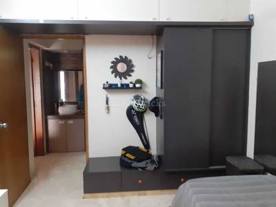 3BHK Multistorey Apartment for Resale in Kalpataru Tarangan 1 at Thane West